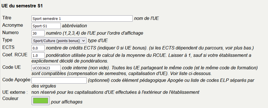 ajout-UE-sport