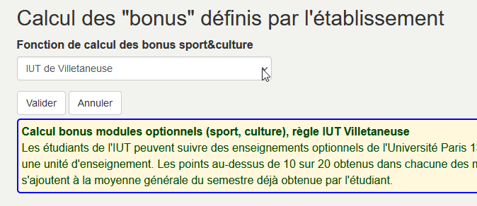 choix-bonus-sport