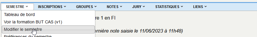 modifier-le-semestre