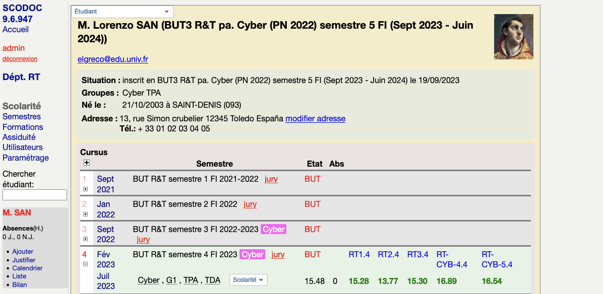 sco-fiche-etud.png