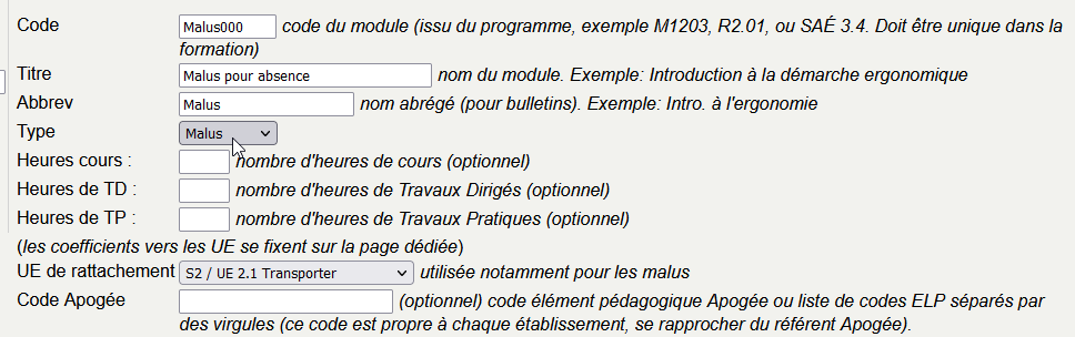 ajout-simple-malus-détail